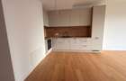 REA1028776 Apartament 2 camere I Pipera I Lux I De inchiriat - 2