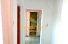 Apartament 2 Camere Decomandat Huedin - 4
