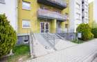 Apartament 2 camere | 2 balcoane | Pet Friendly - 23