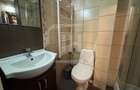 Apartament 3 camere I decomandat I Parcul Central - 11