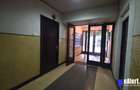 Apartament 3 camere, de vanzare Str. Toamnei, cartierul Armenesc, p/5, 62,41 mp - 14
