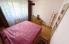 Apartament 2 camere separate, Grigorescu, zona Profi - 4