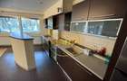 Apartament 4 camere Herastrau - 3