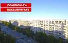 VANZARE APARTAMENT 2 CAMERE DECEBAL – METROU PIATA MUNCII - 25