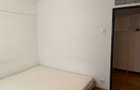 Apartament 3 camere Calea Victoriei - 8