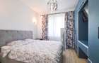 Apartament 2 camere Valea Larga, bloc 2022 + parcare acoperita - 5