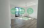 3 Camere,Liberty Residential, Imobil Premium, aproape de zona Centrala - 5