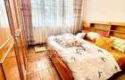 Apartament cu 2 camere de inchiriat, zona Garii-Iosefin, Timisoara - 1