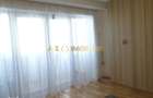 3 Camere de inchiriat | Decebal | Metrou | Centrala proprie - 8