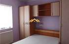 APARTAMENT DIUA CAMERE - SAVENI - 5