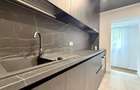 Apartament 3 camere, renovat, Lipovei, comision 0% - 9