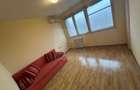 2 camere I Stefan cel Mare I Creditabil I Balcon - 1