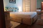 Apartament 2 camere decomandat de vânzare – zona Compozitori, bloc 2013 - 10