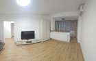 Apartament 2 camere-metrou Timpuri Noi - 2