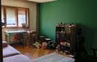 Apartament cu 2 camere zona Dorobanti stradal conf 1 decomandat etaj 1 din 4 - 5