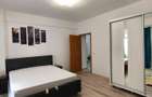 Apartament 2 camere-Baza 3-bloc 2017-etaj intermediar - 4