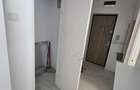 Vand apartament 2 camere - 9