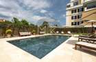 Exclusiv - Apartament 4 cam. 151 MP utili - Lux  | PIPERA - Iancu Nicolae - 40