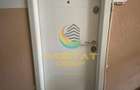 Vanzare Apartament 3 Camere Renovat Complet - Centrala Proprie Zona Giurgiului - 13