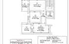 COMISION 0% | Apartament Mosnita Veche | 72.8 mp | 2 Parcari - 13