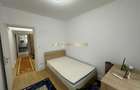 3 Camere de inchiriat | Ozana | Metrou | Centrala | 2 Bai | Decomandat - 3