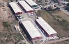 Hala depozitare / logistică – 1.600 mp | Ștefăneștii de Jos, Ilfov | Comision 0% - 1