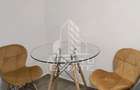 Apartament cu 1 camere , de inchiriat , Zona Complex, Timisoara - 3