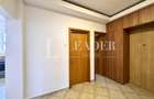 Apartament 2 camere | Maior Coravu | Parcul National | Centrala proprie - 7