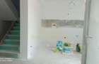 Duplex 7 camere -curte 150mp finalizata Leordeni - 7