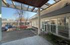 Spatiu comercial vitrat Tatarasi, 60mp, str. Ciurchi - 8