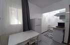 Particular, inchiriez garsoniera Pet Friendly Dristor-metrou - 2