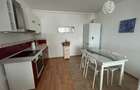 Apartament 3 Camere / Nicolae Grigorescu / 6 min Metrou/ PET FRIENDLY - 3