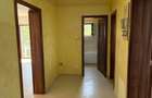 Apartament 2 camere decomandat, 51.5 mp, parcare, Frumoasa, bloc 2017 - 2