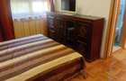 De inchiriat apartament  2 camere zona centrala - 1