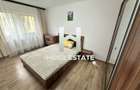 Apartament cu 2 camere in zona Girocului - 4