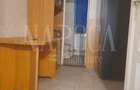 Apartament o camera de vanzare in Centru Oradea, Oradea - 3