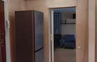 Apartament 3 camere Frumoasa - Poitiers - 10