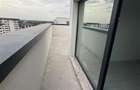 COMISION 0% Ap 3 Camere PENTHOUSE Incalzire in Pardoseala Sos. Salaj - 28