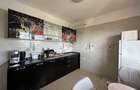 Apartament 2 camere | Investitie | 53 mpu | Viva City Gheorgheni - 3
