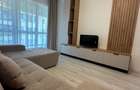 Apartament cu doua camere, Seven Moon-Moara de Vânt - 4