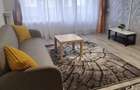 Apartament 2 camere | Renovat | 50 Mp | Modern | Piata victoriei - 1