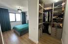 Apartament de 2 camere in Onix Residence/2-Room apt in Onix Residence - 9