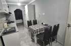 ARADULUI - 3 CAM - CENTRALA - BALCON - RENOVAT RECENT -MOBILAT- - 4
