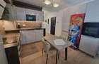 Apartament 2 Camere - Complex Trio Bridge View - 3