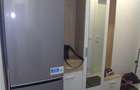 Apartament de 3 camere nou - Titan, 2 băi, centrală, lângă Parcul Titanii - 8