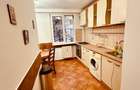 Brancoveanu-Budimex,Apartament 3 camere - 7