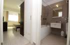 Garsonieră cu centrală proprie și parcare, High Class Residence - Teilor- Auchan - 9