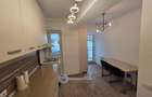 Apartament 2 Camere Tudor Vladimirescu - 8