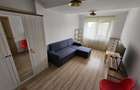 Apartament 2 camere de inchiriat Militari - Gorjului -  Lacul Morii - 5