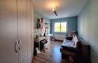 Apartament decomandat, 63,48 mp, balcon, zona Muzeul Apei - 7